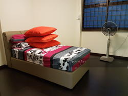 Blk 226B Compassvale Walk (Sengkang), HDB 5 Rooms #139261052